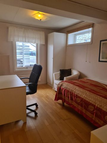 Ögärdesvägen, Askim - Photo 2