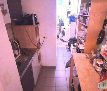 Single-oder Pärchenwohnung unbefristet - Photo 2