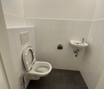 Te huur: Appartement van Brakelstraat in Eindhoven - Foto 4