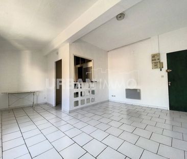 Appartement MONTPELLIER (34000) - Photo 2