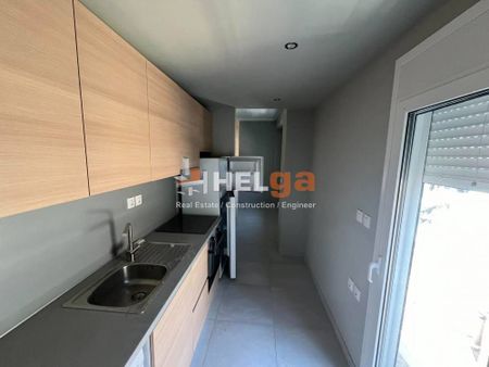 Studio/Γκαρσονιέρα για ενοικίαση - Πάτρα, - Φωτογραφία 4