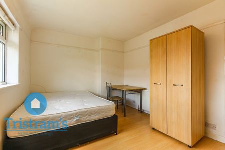 3 bed Mid Terraced House for Rent - Photo 2