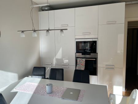 Sundsgatan 26 A - Foto 4