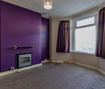 Manor Street, Heath, CF14 - Photo 6