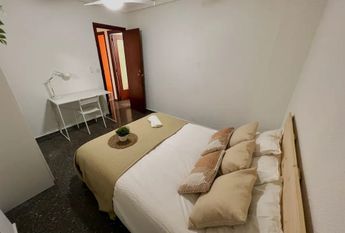 Carrer de lEsperança, Valencia, Valencian Community 46035