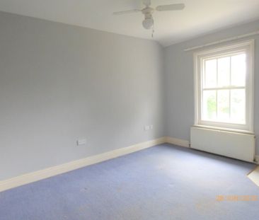 Church Road, Kessingland, Lowestoft - Photo 6