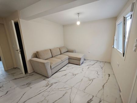 Studio/Γκαρσονιέρα για ενοικίαση Άγιος Λουκάς (Καβάλα) - Photo 2