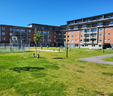 S:T Torgils Väg 13 A - Foto 3