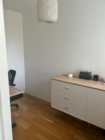 Kungsholmen - 3rok - tillsv - 25.300kr/mån - Foto 3