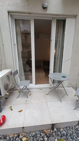 Studio/Γκαρσονιέρα για ενοικίαση Σταθμός ΟΣΕ (Βαρδάρης - Λαχανόκηποι) - Photo 4