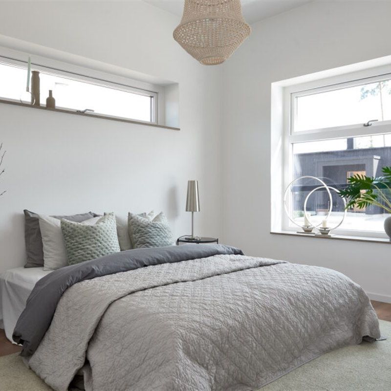 Malmqvists Väg 15 C - Photo 1