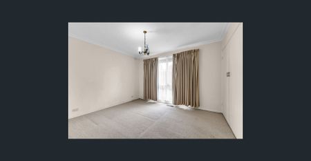 GREAT LOCATION - Photo 4