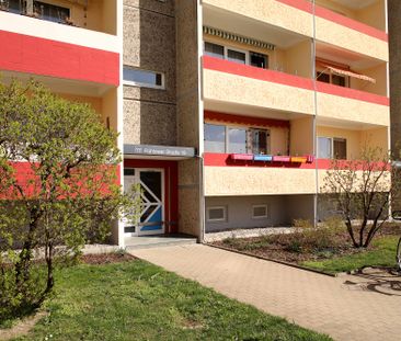 Das passende Angebot für junge Leute! - Photo 4