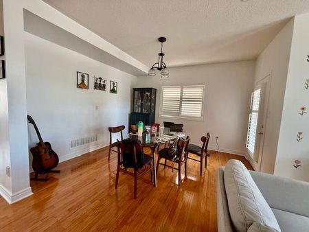 For Lease - 120 Boom Road, Vaughan, Ontario - Photo 5