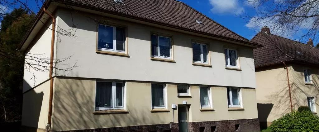 Castroper Hellweg 231, 44805 Bochum - Photo 1