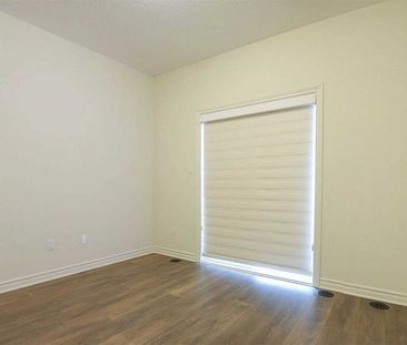 For Lease - 1166 Lloyd Landing Drive, Milton, Ontario - Photo 6