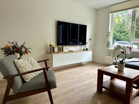 Vlaardingerdijk - Photo 4