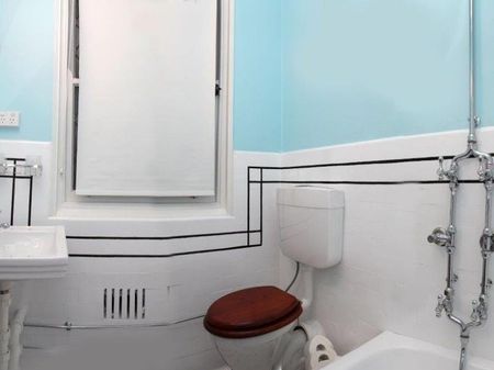 14/61 Darling Street, South Yarra VIC 3141 - Apartment For Rent | Domain - Photo 4