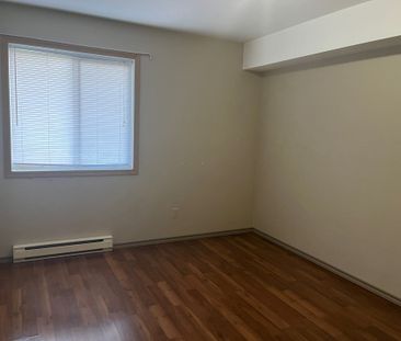 Spacious 2-Bedroom, 2-Bathroom Condo - Photo 2