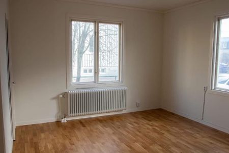 Tegnérsgatan, Karlstad - Foto 2