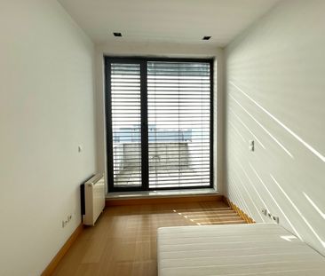 Apartamento T1 com Terraço em Matosinhos - Photo 2