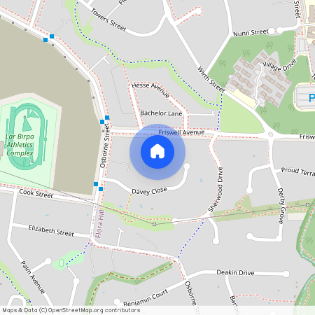 10 Lorne Terrace, Vic 3550, Flora Hill