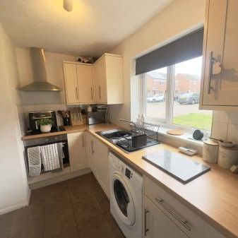 Ferndown Drive, Godmanchester, PE29 - Photo 1