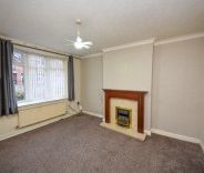 2 bed House - End Terrace for Rent - Photo 3