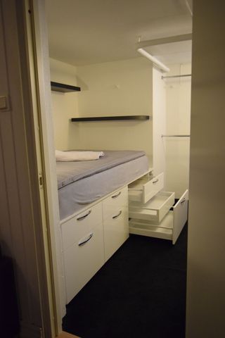 Lindervägen, Örebro - Foto 2