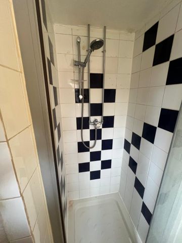 Studio Flat, Walm Lane, NW2 - Photo 5