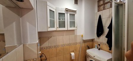 Miejsce w pokoju, ul. Podstolińska - Фото 2