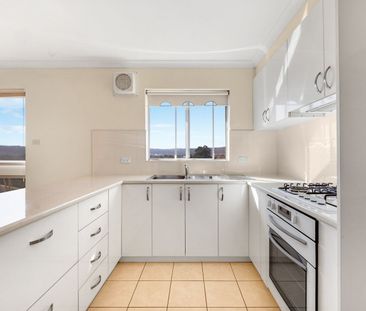 15/12 Federal Avenue, Crestwood NSW 2620 - Apartment For Rent | Domain - Photo 6