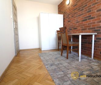 Pokój, ul. Bezpieczna - Photo 1