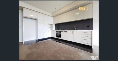 Fully Furnished-Super convenient & affordable 2B2B! Closed to restaurant & supermarket & bus station! - Photo 2