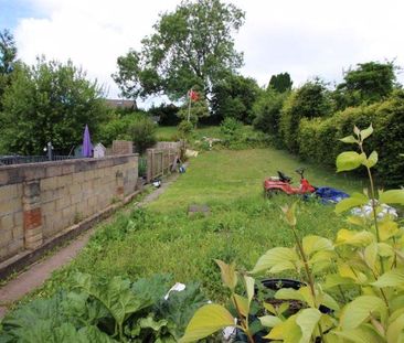 3 bedroom property to rent - Photo 4