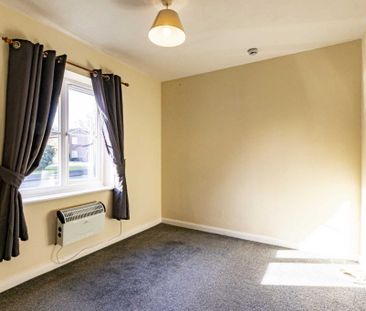 1 bed Maisonette for rent - Photo 5