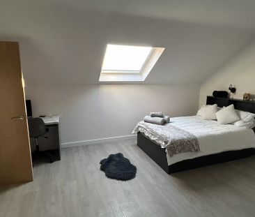 Silver Studio - Photo 5