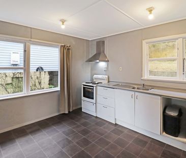 Wainui Living - Photo 5