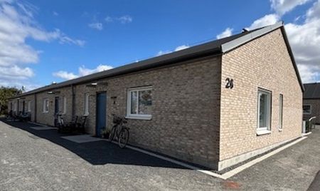 Poppelvägen 26 B, Brösarp - Foto 2