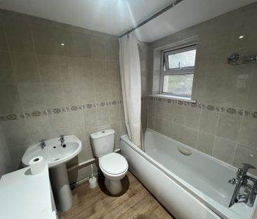 Eversfield Place, St. Leonards-On-Sea - Photo 6