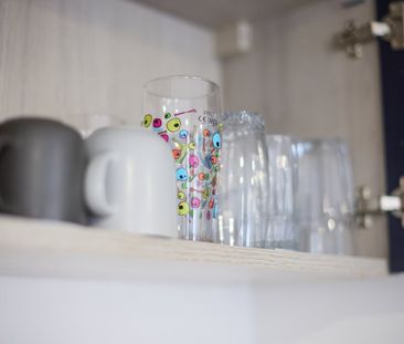 Studio Flat, Brick Lane, E1 - Photo 5