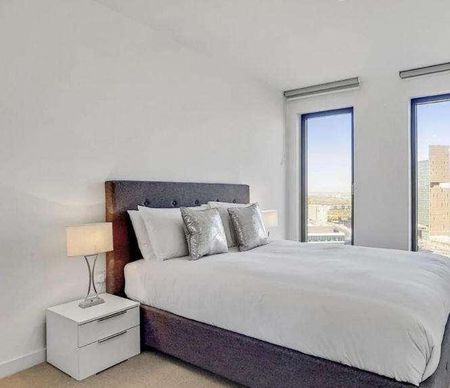 Great Eastern Road, London, E, E115 - Photo 4