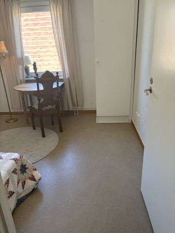 Stenrösvägen, Uppsala - Foto 3