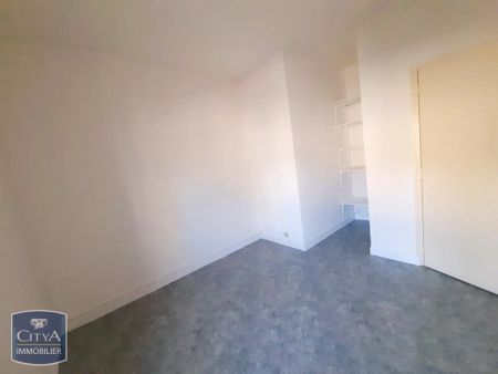 Appartement à louer 2 pièces 39.96m² - Photo 4