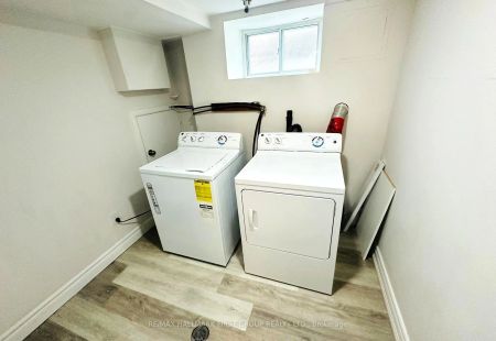 50 Walter Avenue #(Basement) - Photo 3