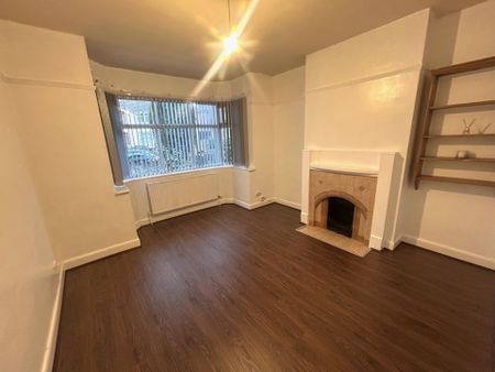 DareRoad, BIRMINGHAM - Photo 4