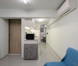 Studio/Γκαρσονιέρα για ενοικίαση - Παγκράτι, - Photo 3