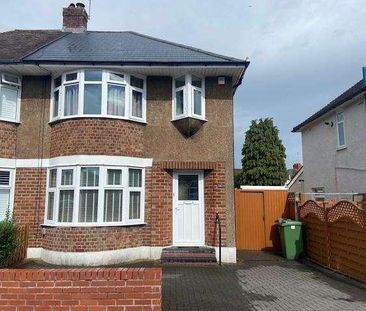 Whitefield Road, Llandaff North, CF14 - Photo 2