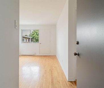 1020 Rue De Salaberry, #24 - Photo 2