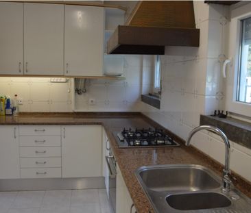 Moradia T4 em Lisboa - Photo 6